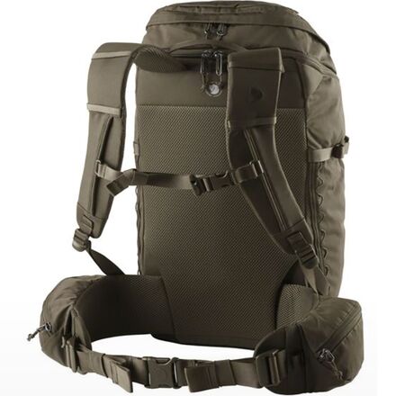 Fjallraven - Singi 28L Backpack