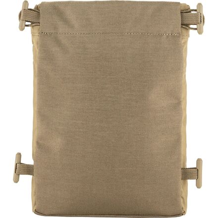 Fjallraven - Singi Gear Holder