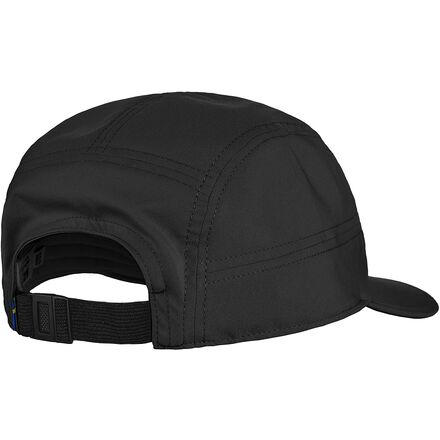 Fjallraven - Abisko Hike Lite Cap