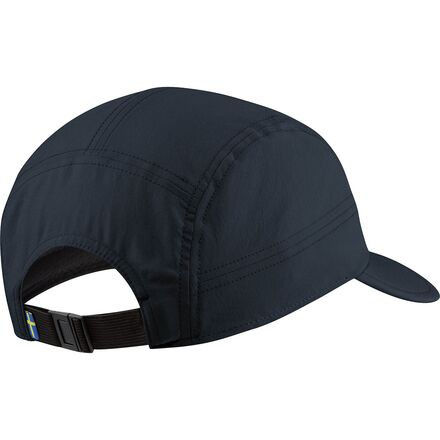 Fjallraven - Abisko Hike Lite Cap
