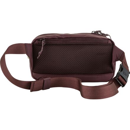 Fjallraven - High Coast Hip Pack