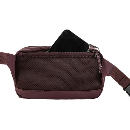 Fjallraven - High Coast Hip Pack