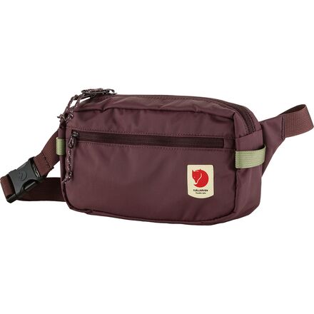 Fjallraven - High Coast Hip Pack