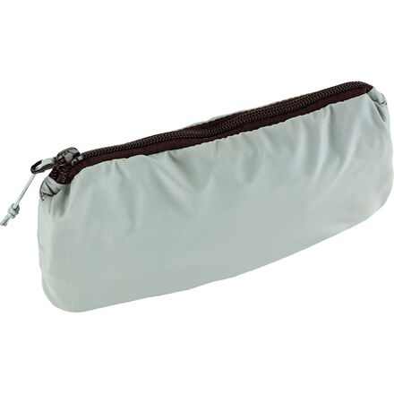 Fjallraven - High Coast Hip Pack