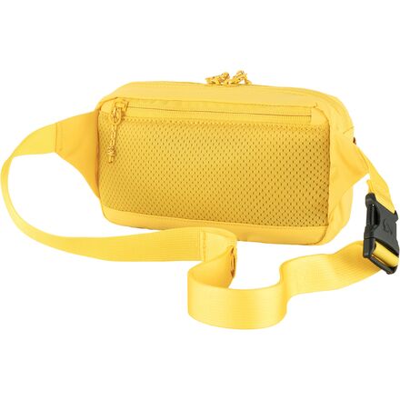 Fjallraven - High Coast Hip Pack