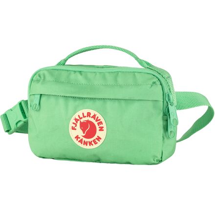 Fjallraven - Kanken Hip Pack