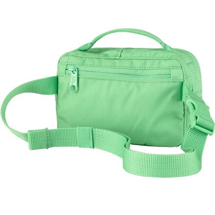 Fjallraven - Kanken Hip Pack