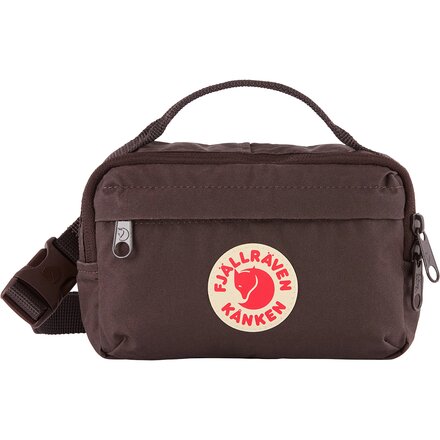 Kanken Hip Pack