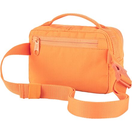 Fjallraven - Kanken Hip Pack