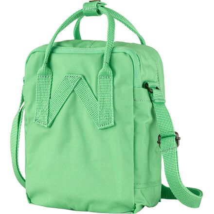 Fjallraven - Kanken Sling