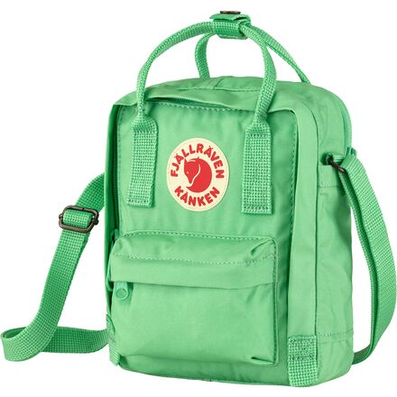 Fjallraven - Kanken Sling