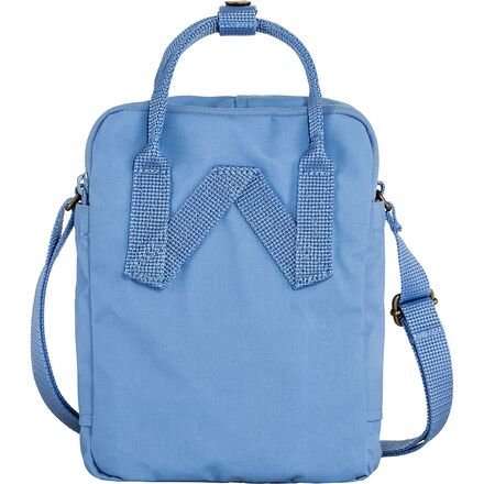 Fjallraven - Kanken Sling