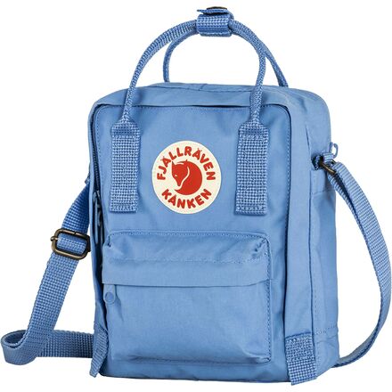 Fjallraven - Kanken Sling