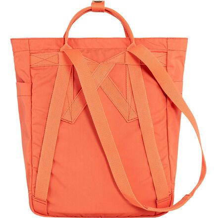 Fjallraven - Kanken Totepack
