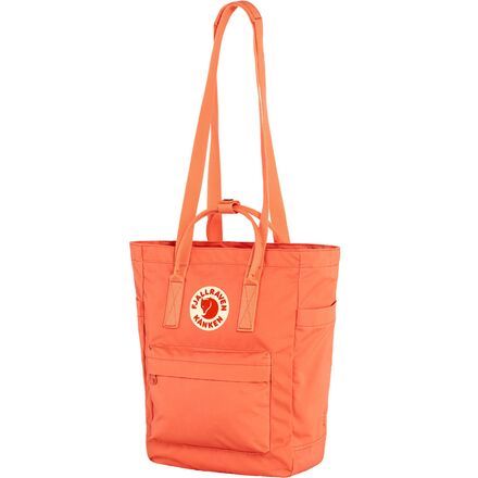 Fjallraven - Kanken Totepack
