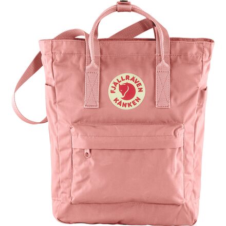 Fjallraven - Kanken Totepack - Pink