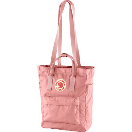 Fjallraven - Kanken Totepack