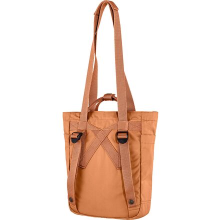 Fjallraven - Kanken Mini Totepack
