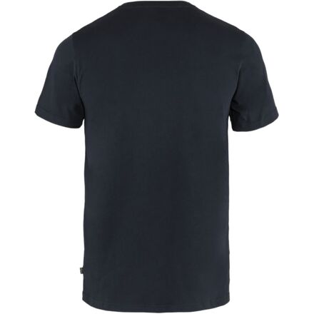 Fjallraven - 1960 Logo T-Shirt - Men's