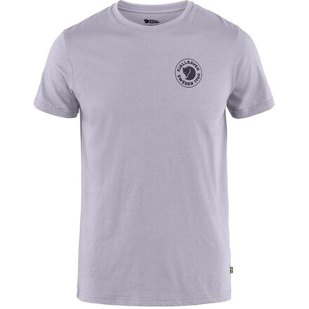1960 Logo T-Shirt - Men's