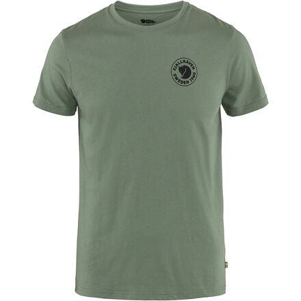 1960 Logo T-Shirt - Men's