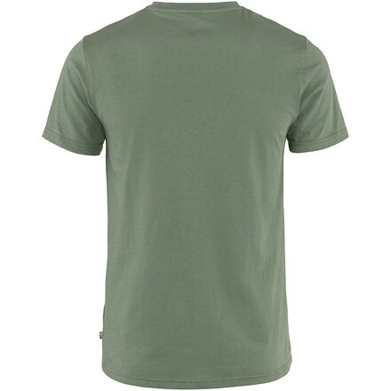 Fjallraven - 1960 Logo T-Shirt - Men's