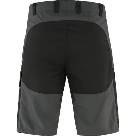 Fjallraven - Abisko Midsummer Short - Men's