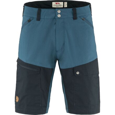Abisko Midsummer Short - Men's