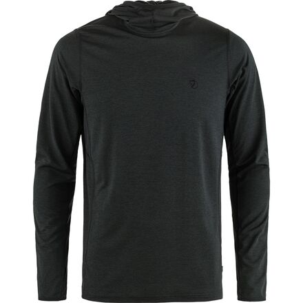 Abisko Sun Hoodie - Men's