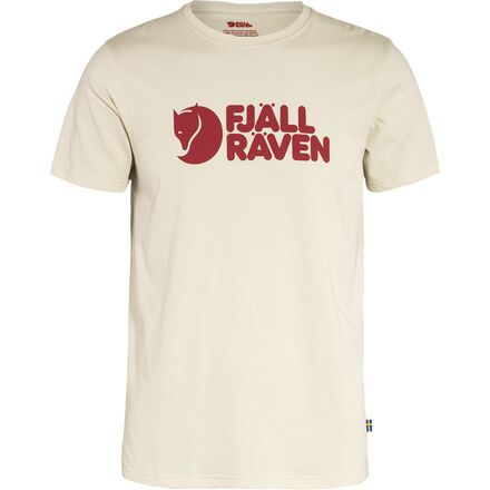 Logo T-Shirt - Men's