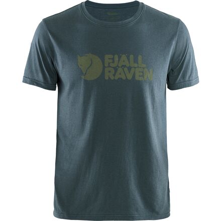 Logo T-Shirt - Men's