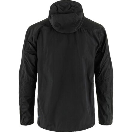 Fjallraven - High Coast Wind Jacket - Men's