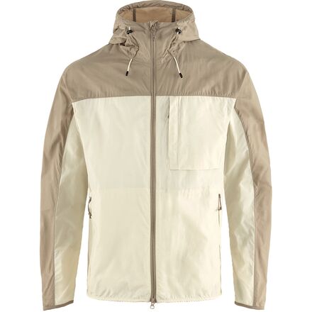High Coast Wind Jacket - Men's