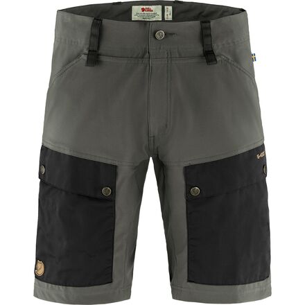Keb Short - Men's