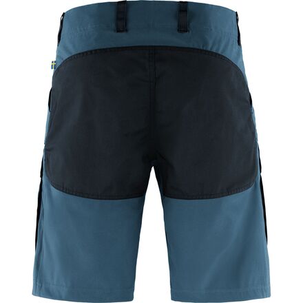 Fjallraven - Keb Short - Men's