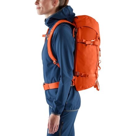 Fjallraven - Bergtagen 30L Backpack