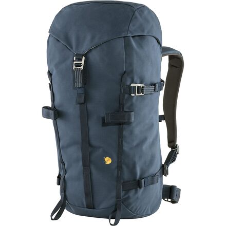 Fjallraven - Bergtagen 30L Backpack - Mountain Blue