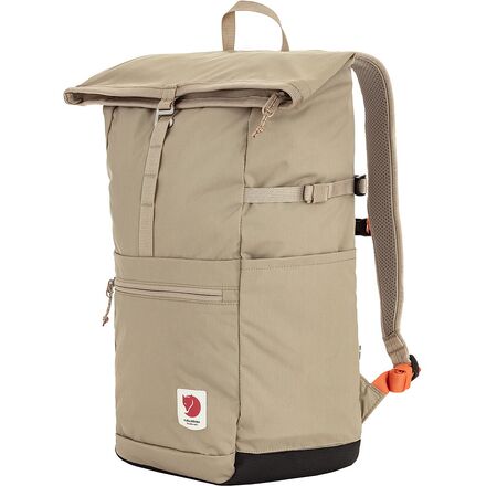 High Coast Foldsack 24L Backpack