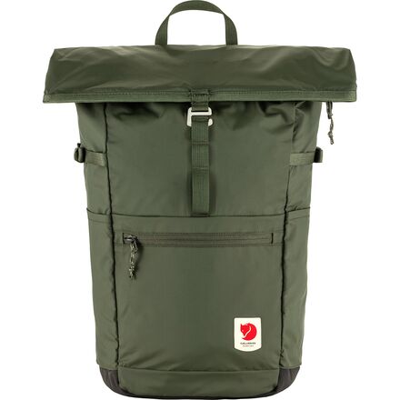 High Coast Foldsack 24L Backpack