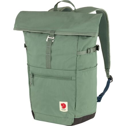 High Coast Foldsack 24L Backpack
