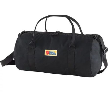 Vardag 30L Duffel