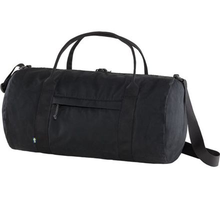 Fjallraven - Vardag 30L Duffel