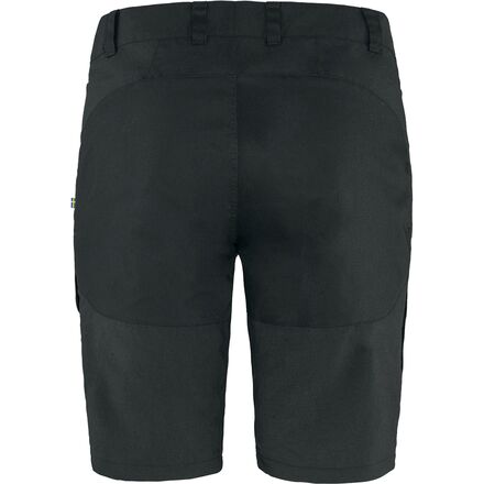 Fjallraven - Abisko Midsummer Short - Women's