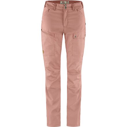 Abisko Midsummer Trouser - Women's