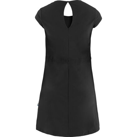 Fjallraven - High Coast Lite Dress - Women's