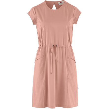 High Coast Lite Dress - Women's