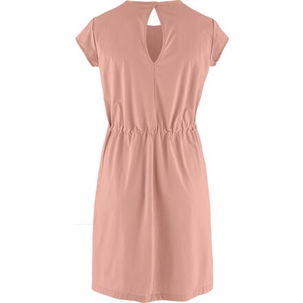 Fjallraven - High Coast Lite Dress - Women's
