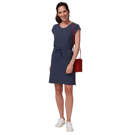 High Coast Lite Dress - Women's