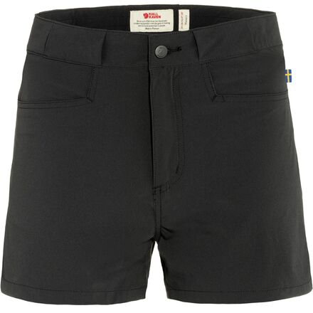 High Coast Lite Short - Women's