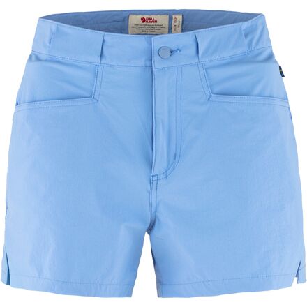 High Coast Lite Short - Women's